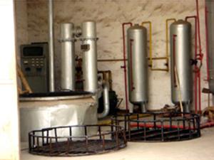 廠(chǎng)區(qū)展示